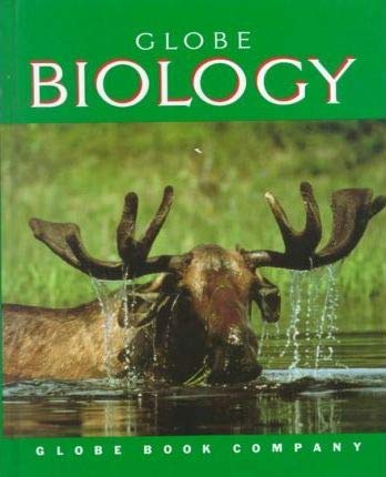 Globe Biology