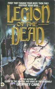 Legion of the Dead