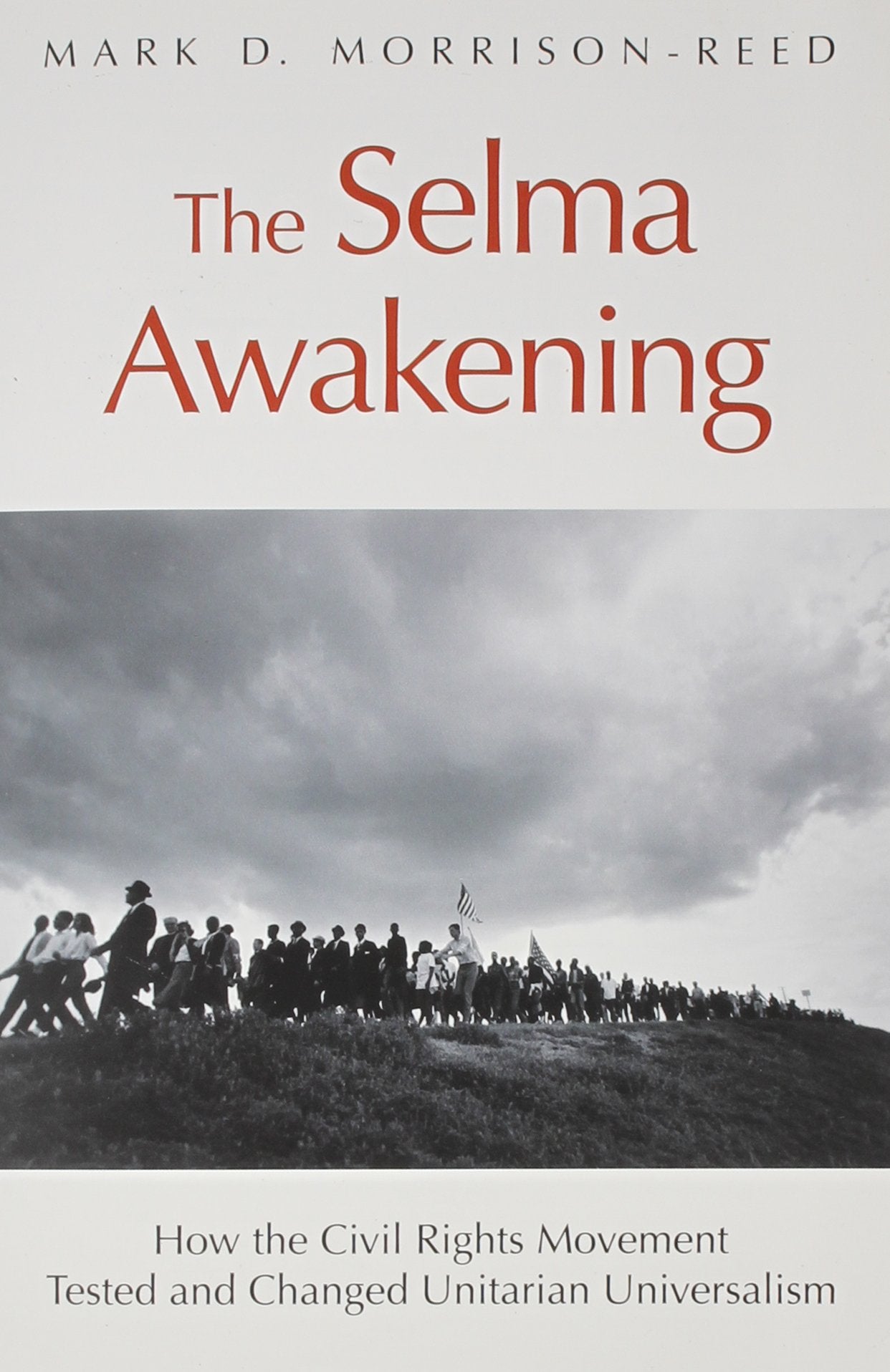 The Selma Awakening