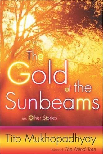 The Gold of the Sunbeams: And Other Stories - 2283