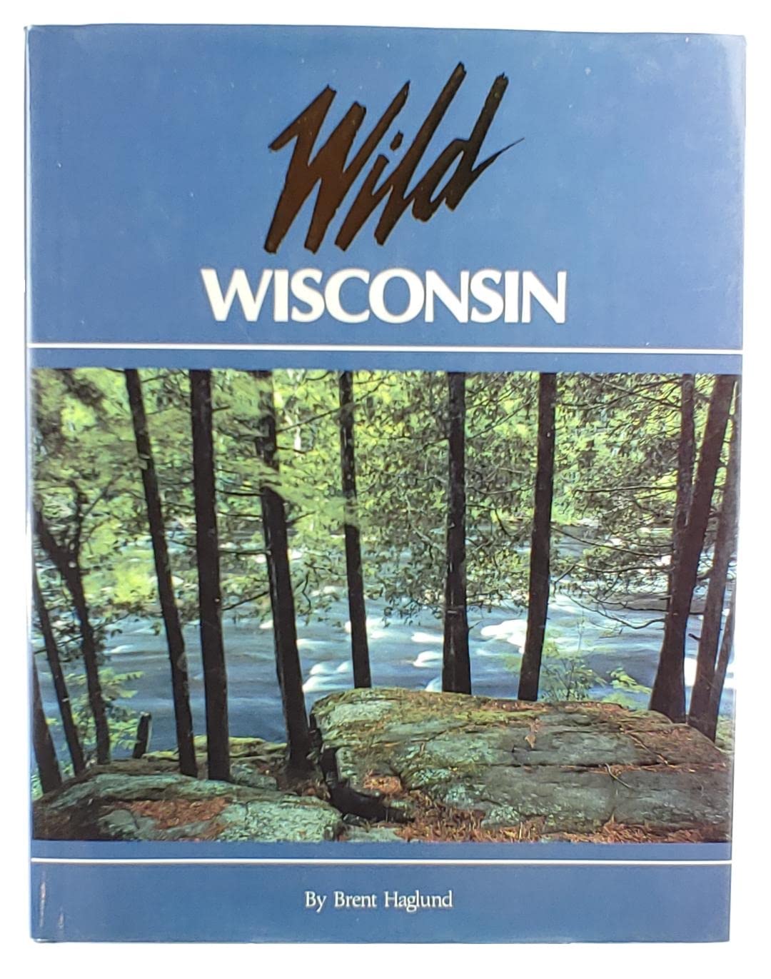 Wild Wisconsin