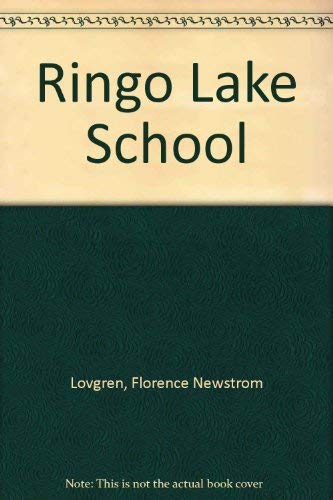 Ringo Lake School