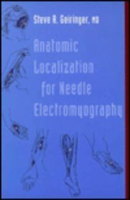 Anatomic Localization in Needle Emg