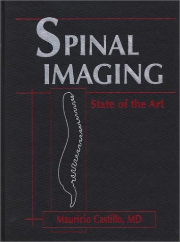 Spinal Imaging