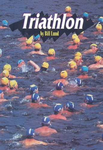 Triathlon