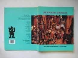 Between Worlds