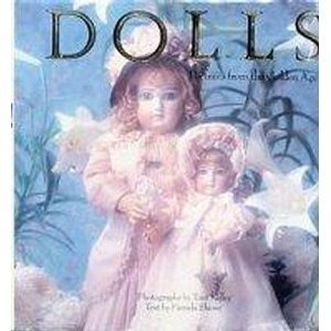 Dolls