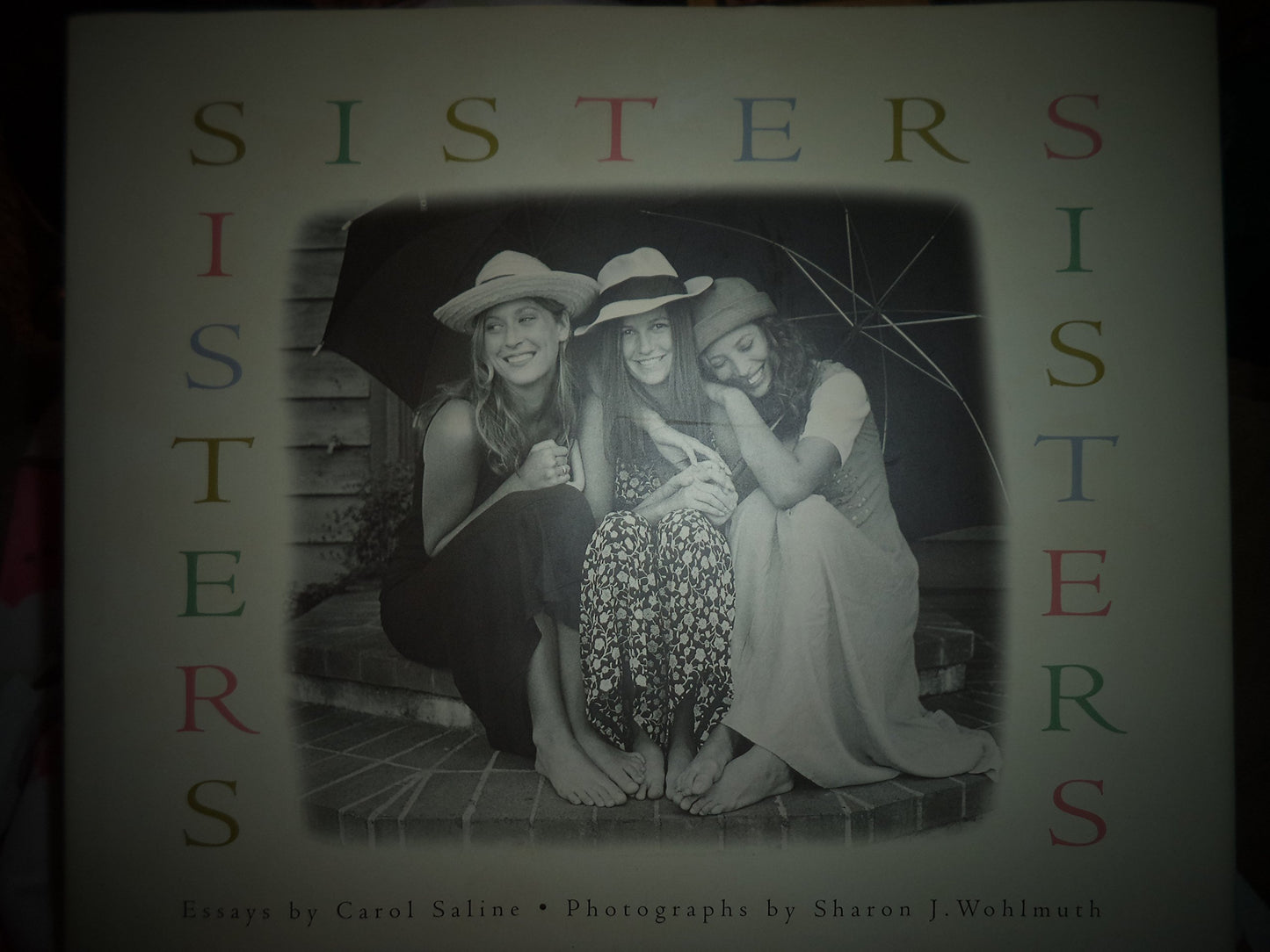 SISTERS