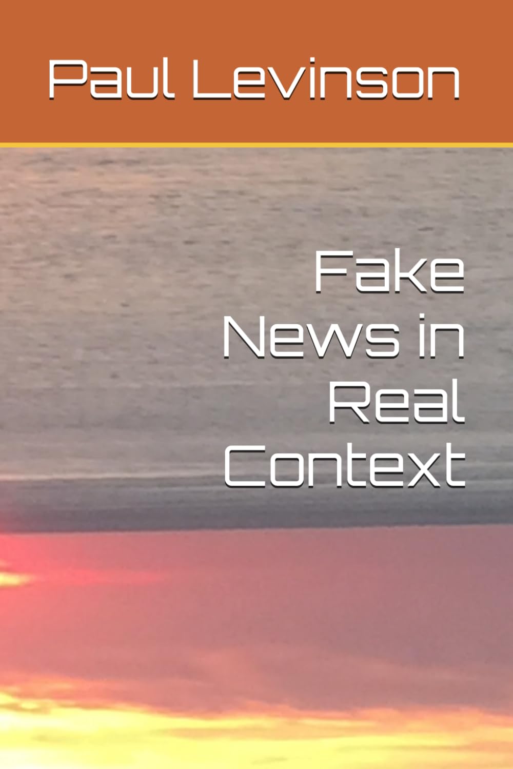 Fake News in Real Context - 6843