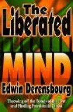 Liberated Mind