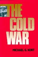 The Cold War - 9772