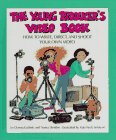 Young Producer'S Video Bk, The - 232