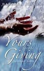Yours for the Giving: Spiritual Gifts Book
