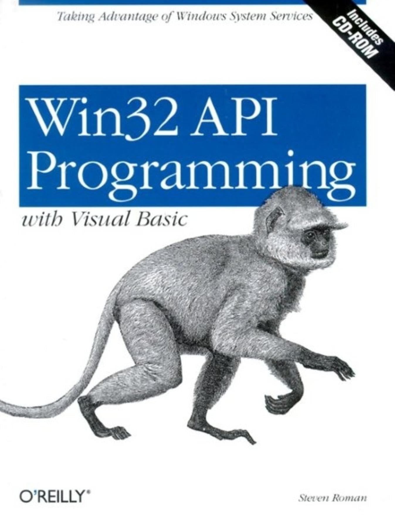 Win32 API Programming with Visual Basic - 3823