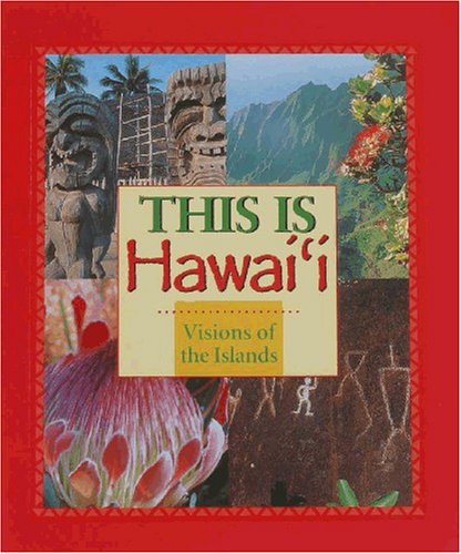 This Is Hawaii