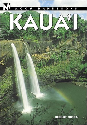 Kauai