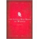 The Little Red Book of Wisdom