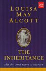 The Inheritance