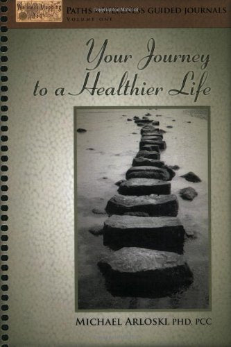 Your Jounrney to a Healthier Life