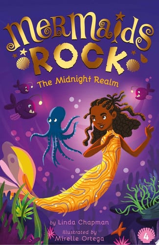 The Midnight Realm