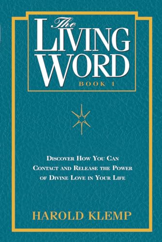 The Living Word: Book 1
