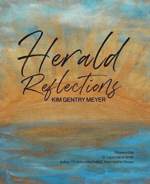 Herald Reflections