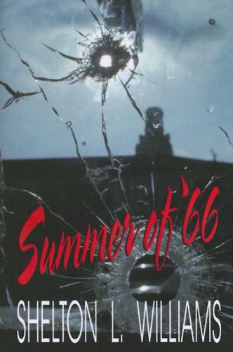 Summer of '66