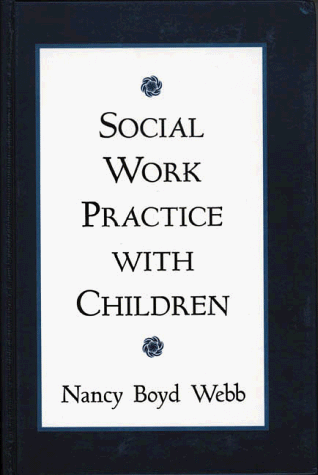 Social Work Practice with Children