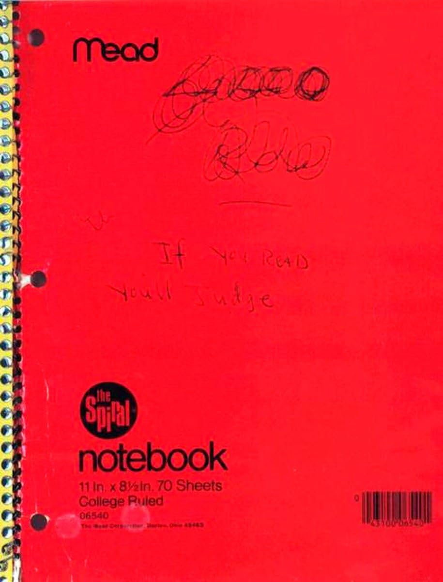 Journals - 4638