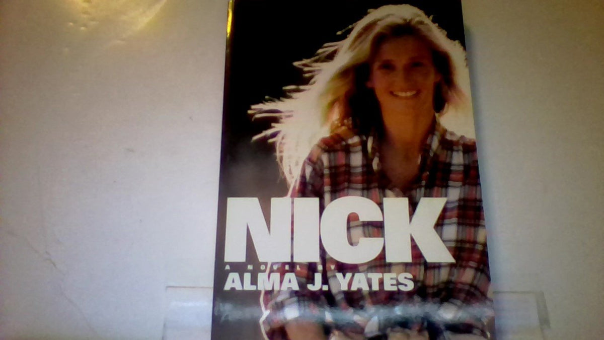 Nick