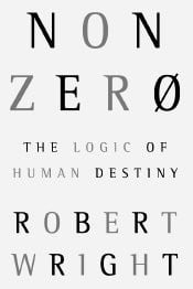 Nonzero