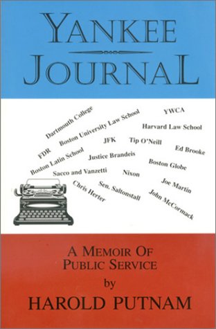 Yankee Journal