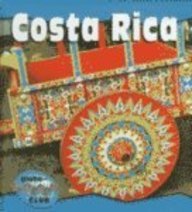 Costa Rica (Globe-trotters Club)