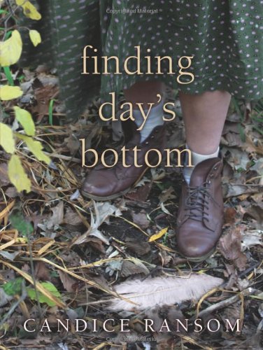 Finding Day's Bottom