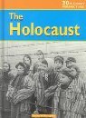 The Holocaust (20th Century Perspectives)