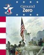 Ground Zero (War on Terrorism)
