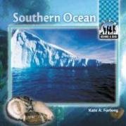 Southern Ocean (Oceans and Seas)