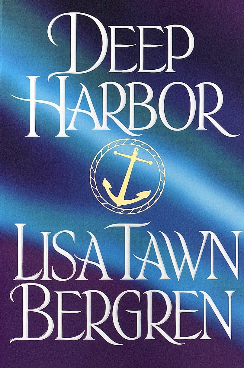 Deep Harbor (Northern Lights Series #2) - 1420