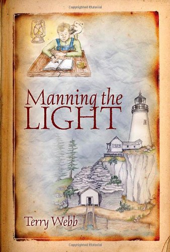 Manning the Light
