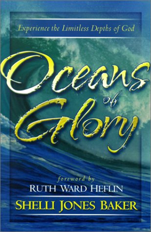 Oceans of Glory