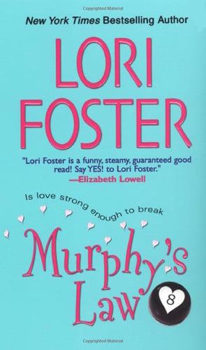 Murphy's law