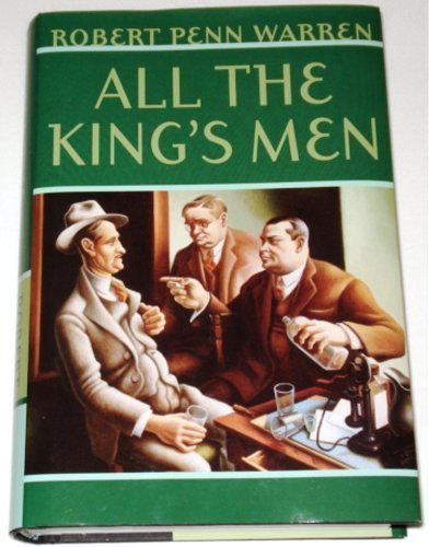 All the King's Men