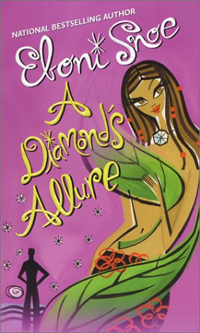 A Diamond's Allure