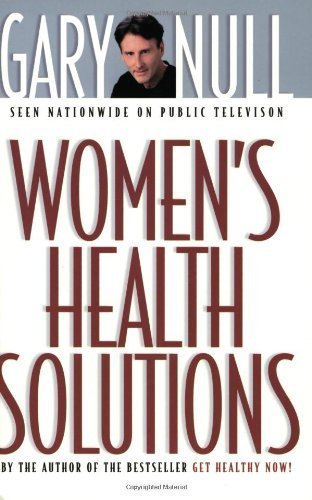 Women's Health Solutions