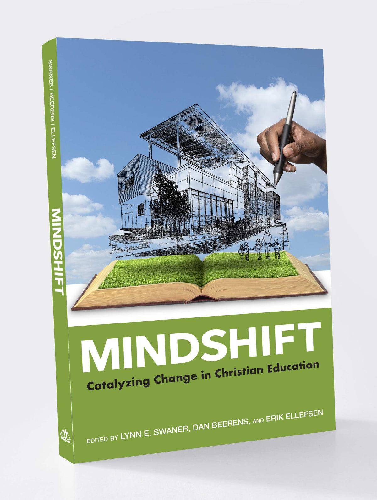 MindShift