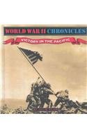 Victory in the Pacific (World War II Story)