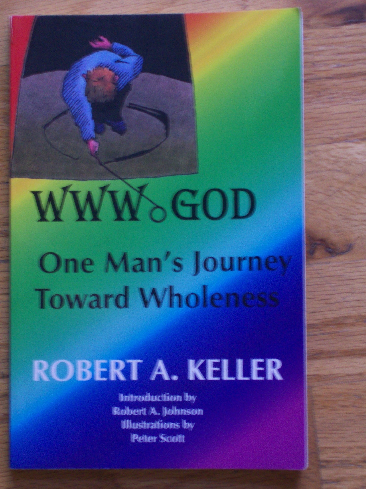 Www.God - 4723