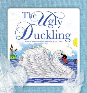 Ugly Duckling, The