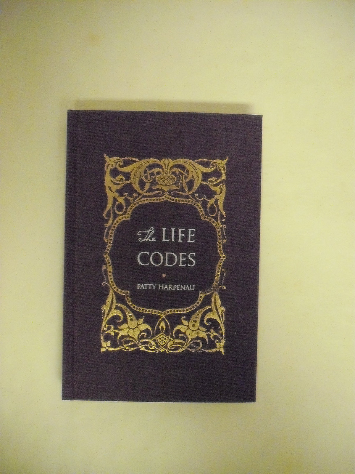 The Life Codes