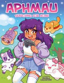 Aphmau - Searching for Home
